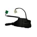 Przełącznik kierunkowskazów Grand Prix 0.008.1345.4 - 2