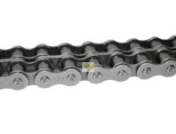 Łańcuch rolkowy 12B-2 (R2 3/4) 5 m Waryński W-L12B2 - 3