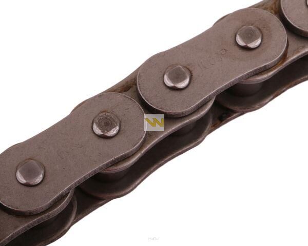 Łańcuch rolkowy 60SP (R1 3/4) 5m Waryński W-L60SP