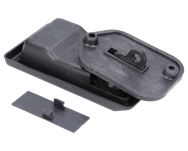 Klamka wewnętrzna 938228 - 3