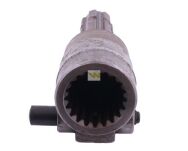 Redukcja adapter na trzpień 1 3/4