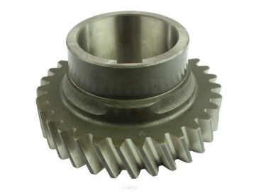 Koło napędzające 2 biegu 88121095