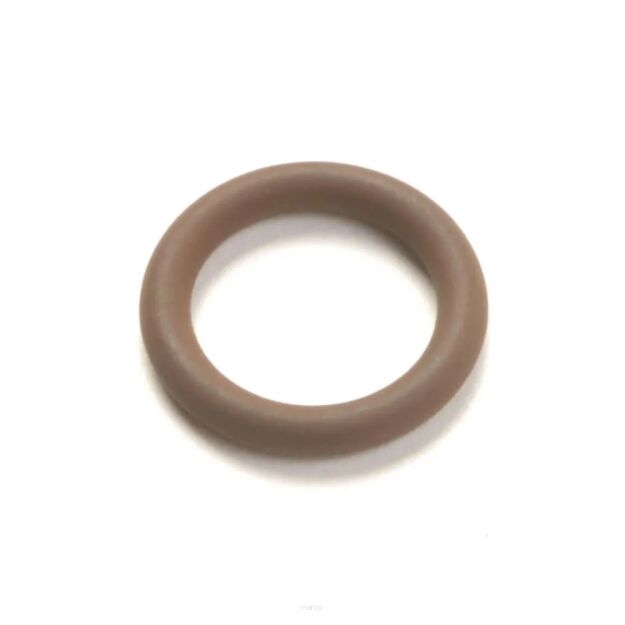 Pierścień uszczelniający 2.1539.022.0