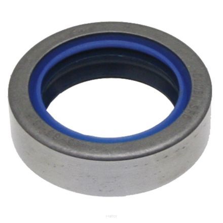 Uszczelniacz przedniego mostu 2.1529.112.0