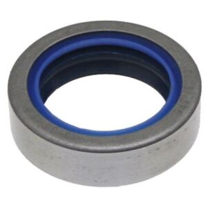 Uszczelniacz przedniego mostu 2.1529.112.0