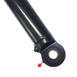 Cylinder hydrauliczny 70118033 - 3