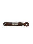 Siłownik hydrauliczny - 2