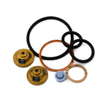 Zestaw uszczelnień 2.4519.269.0 + 0.010.3888.1 - 2