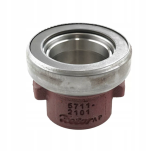 Łożysko sprzęgła jazdy 70112727 - 2