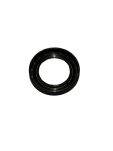 Uszczelka 53129901 - 2