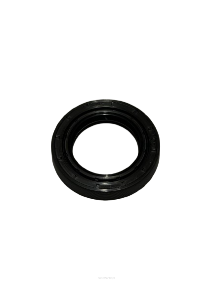 Uszczelka 53129901