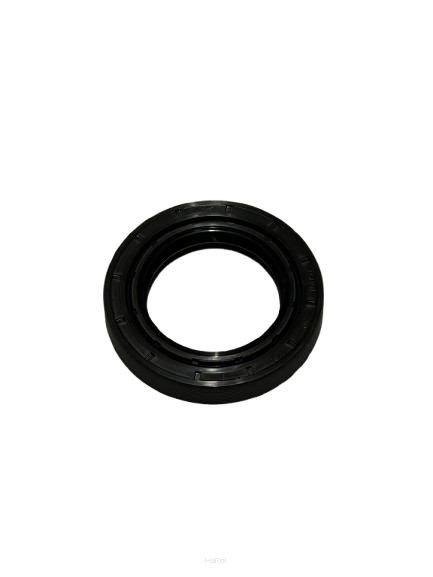 Uszczelka 53129901
