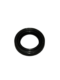 Uszczelka 53129901