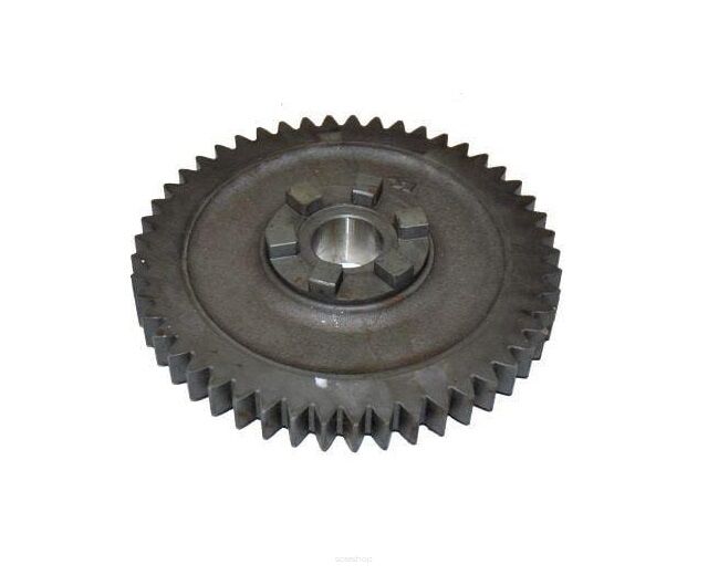 Koło zębate przekaźnika Z-49 59453026