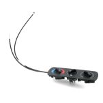 Panel sterowania ogrzewania 934377 - 2