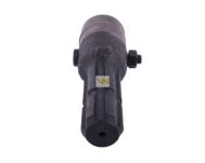 Redukcja adapter na śrubę 1 3/8