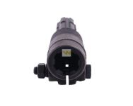 Redukcja adapter na śrubę 1 3/8