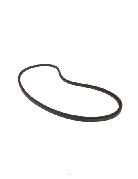 Pasek klinowy sprężarki Same Laser 2.4119.102.0