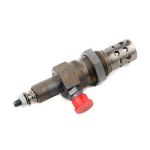 Termorozrusznik 2.7659.137.0