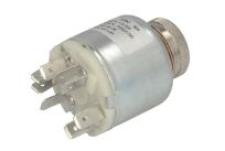 Stacyjka 22714115000  14.115.000.11 - 2