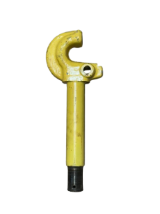 Hak zaczepu transportowego 700A.46.29.011