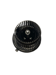 Wentylator kabiny 935696 - 4