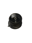 Wentylator kabiny 935696 - 2
