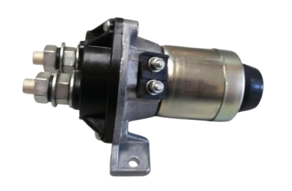 Wyłącznik masy 700A37000201