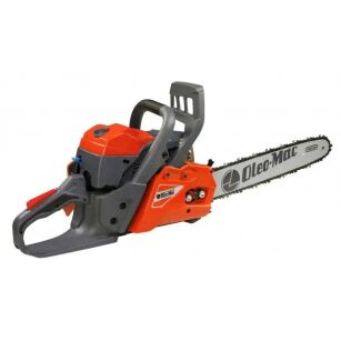Pilarka łańcuchowa GS 411 -3/8