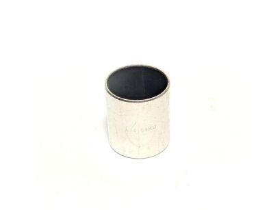 Tulejka zwrotnicy 55113672