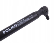 Siłownik drzwi 3476027M1P 53369903 GS10145 - 2