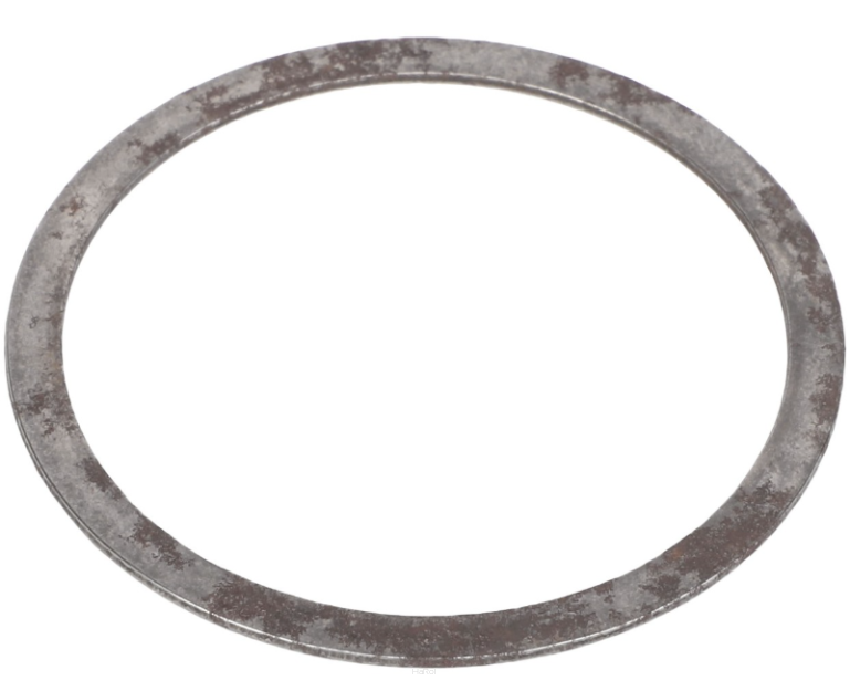 Podkładka 2.1599.416.0