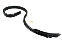 Ząb sprężynowy 32x10 zastosowanie typ Famarol Waryński - 3