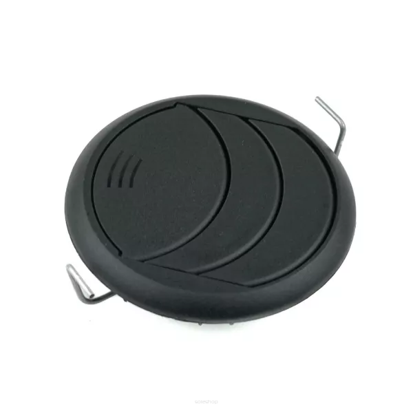 Kratka nawiewu powietrza 16372915