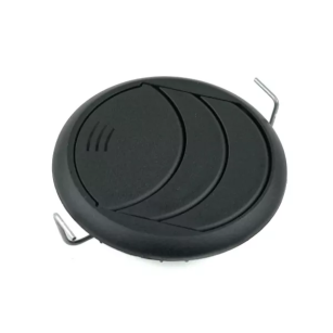 Kratka nawiewu powietrza 16372915