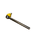 Końcówka drążka 930818 - 2