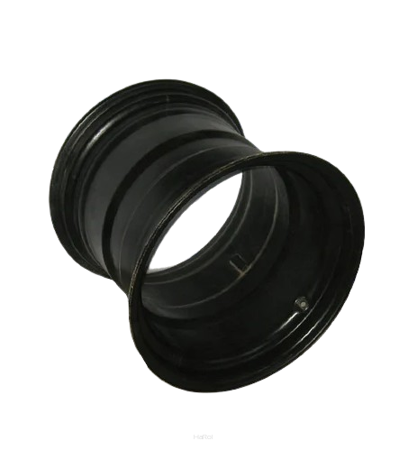 Felga obręcz koła na oponę 28. 1-26  700A3100020