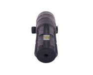 Redukcja adapter na śrubę 1 3/8