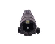 Redukcja adapter na śrubę 1 3/8