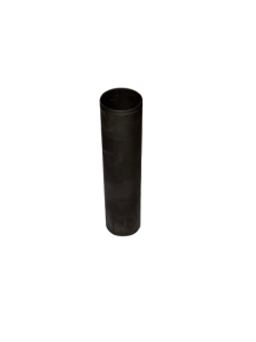 Rura 0.008.5140.0/20