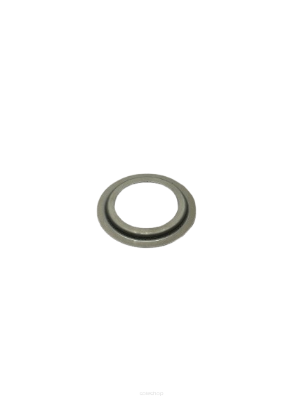 Tarcza 0.255.3933.0