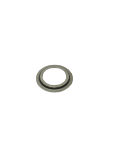 Tarcza 0.255.3933.0