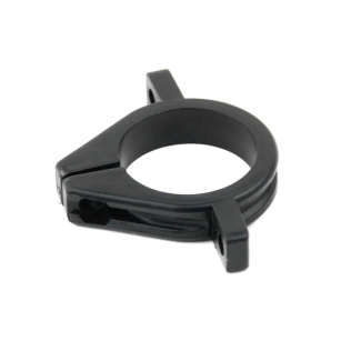 Wspornik dźwigni hamulca ręcznego 0.009.6492.0/10