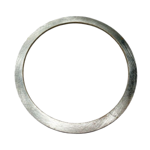 Podkładka głowicy 2.1589.157.0