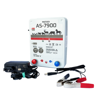 PASTUCH AS-7900