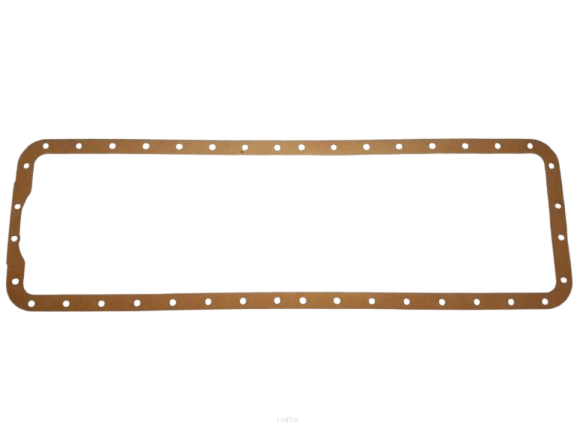 Uszczelka miski olejowej 0.037.1512.0