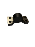 Wspornik tylny 930802 - 2
