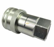 Szybkozłącze hydrauliczne gniazdo G1