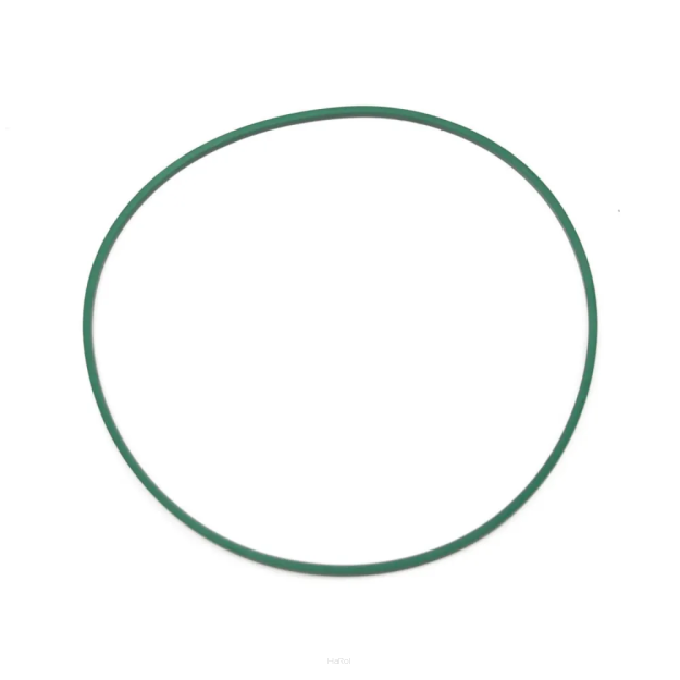 Uszczelka tłoka hamulcowego 0.275.4354.0/20