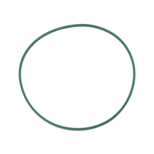 Uszczelka tłoka hamulcowego 0.275.4354.0/20